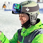 キャスト朝比奈みつこ