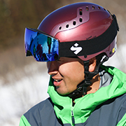 キャスト半沢輝