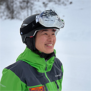 キャスト佐藤佑香