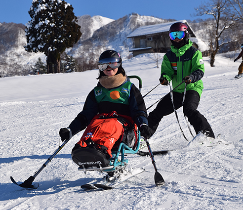 写真　バイスキー
